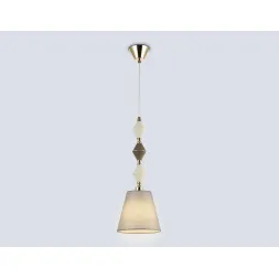 Подвесной светильник Ambrella Light High Light Ceramo Classic LH75405
