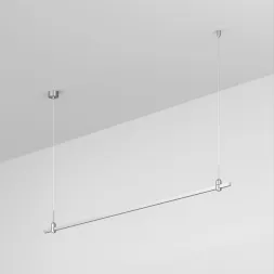 Трек Arlight ART-APRIORI-LINE-HANG-2000 (TN) 050169