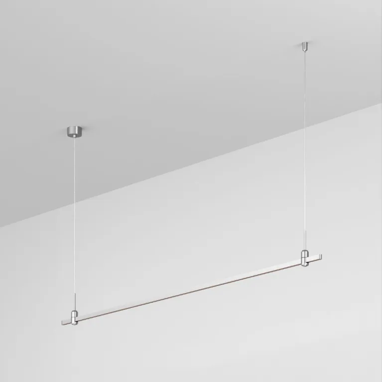 Трек Arlight ART-APRIORI-LINE-HANG-2000 (TN) 050169