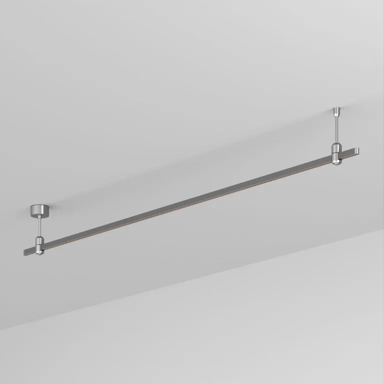 Трек Arlight ART-APRIORI-LINE-ROD-200-2000 (TN) 050170