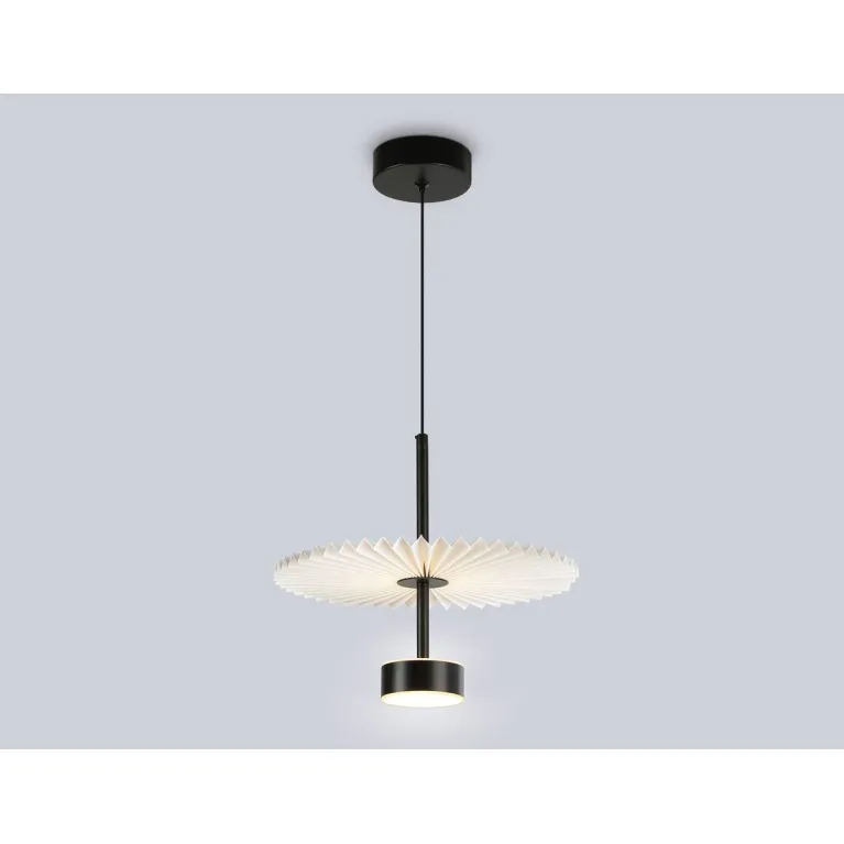 Подвесной светильник Ambrella Light High Light Modern LH72601