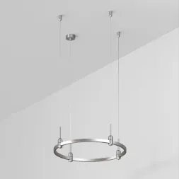 Трек Arlight ART-APRIORI-ROUND-HANG-R600 (TN) 050172