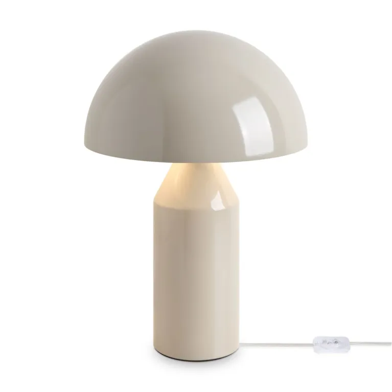 Настольная лампа Freya Eleon FR5218TL-02CR