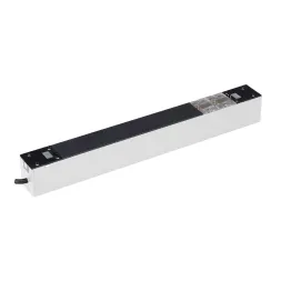 Блок питания Arlight ARV-SP-200-MAG45-PFC-WH (24V, 8.3A, 200W) 052512