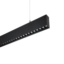 Подвесной светильник Delight Collection PB38 PB3800NS-A12