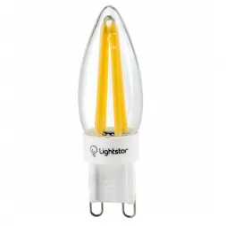Светодиодная лампа Lightstar 940472