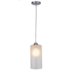 Подвесной светильник Toplight Lettice TL4060D-01CH