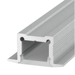 Профиль алюминиевый DesignLed LE.2613 001971