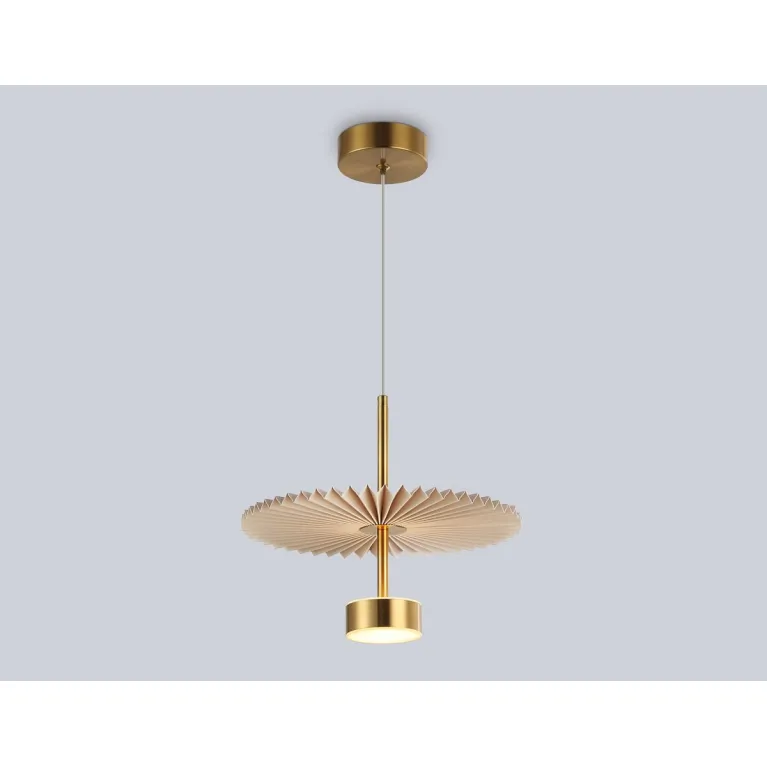 Подвесной светильник Ambrella Light High Light Modern LH72603
