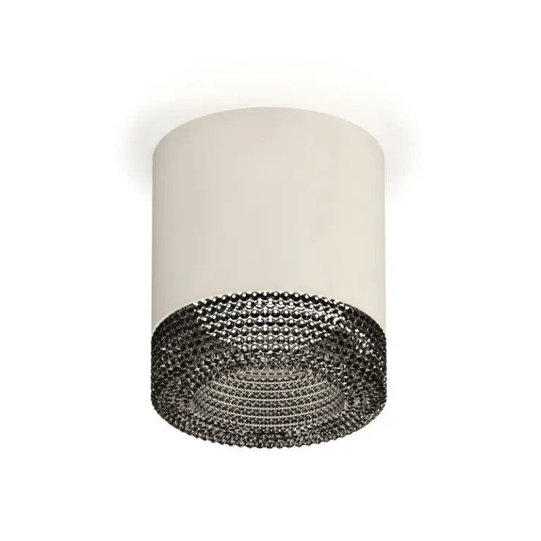 Накладной светильник Ambrella Light Techno XS7401021 (C7401, N7192)