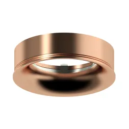 Насадка передняя Ambrella Light DIY Spot N7015