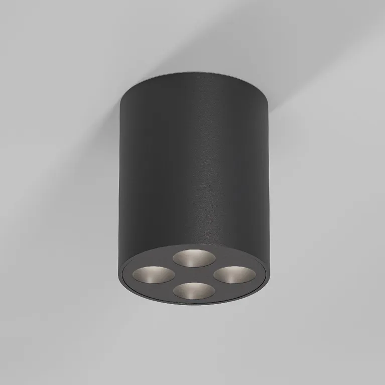 Накладной светильник Elektrostandard Points 25111/LED 4690389207846 a067485