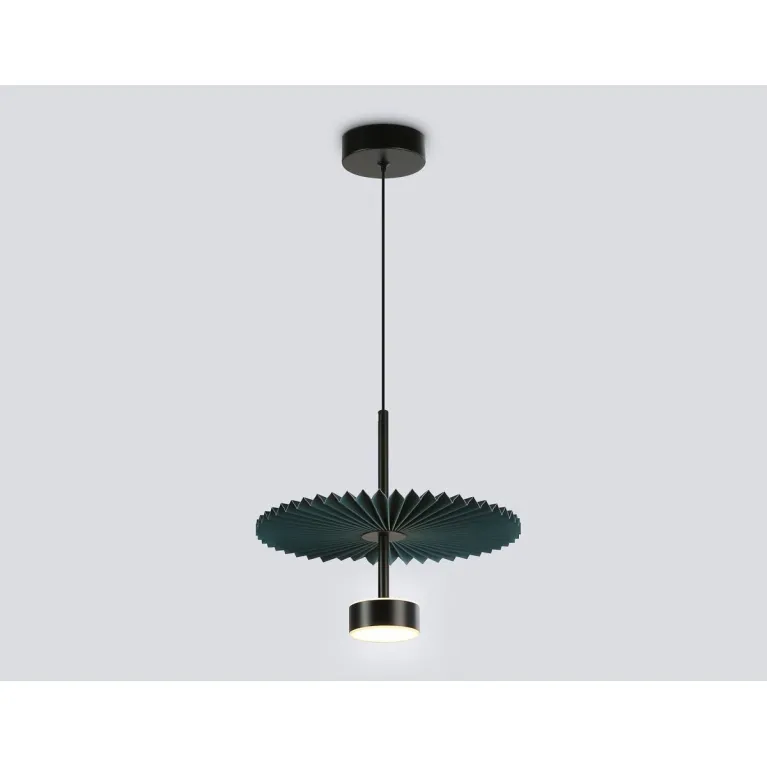 Подвесной светильник Ambrella Light High Light Modern LH72605
