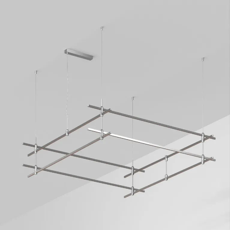 Трек Arlight ART-APRIORI-QUADRAT-2-HANG-2000x2000 (TN) 050204