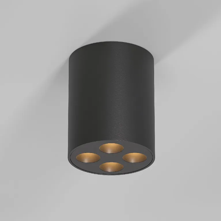 Накладной светильник Elektrostandard Points 25111/LED 4690389207839 a067484