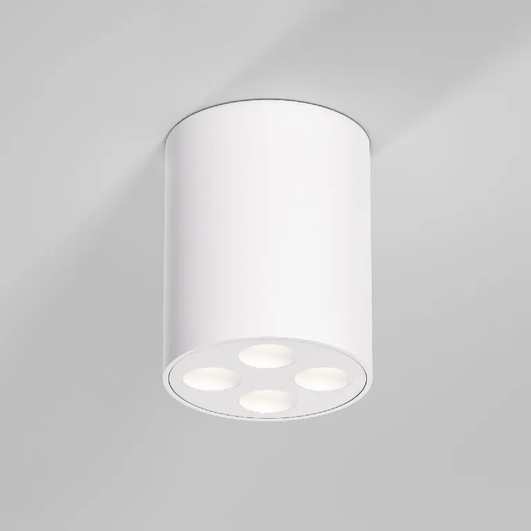 Накладной светильник Elektrostandard Points 25111/LED 4690389207815 a067483