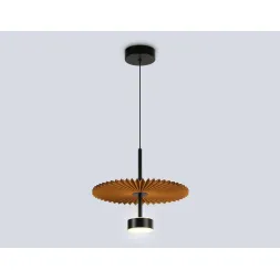 Подвесной светильник Ambrella Light High Light Modern LH72607