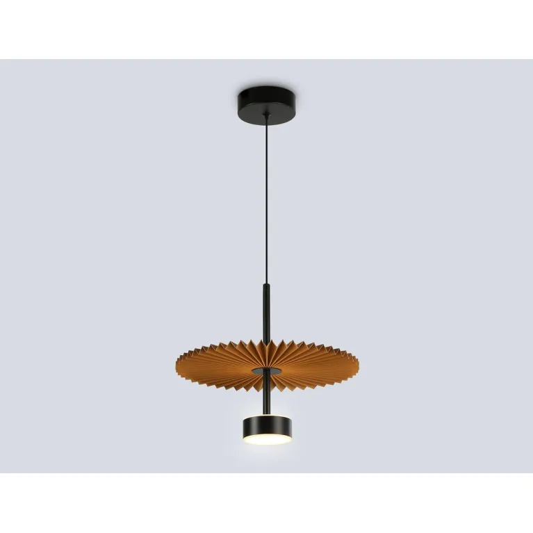 Подвесной светильник Ambrella Light High Light Modern LH72607