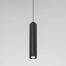 Подвесной светильник Elektrostandard Trio 50310 LED 4690389205927 a067067