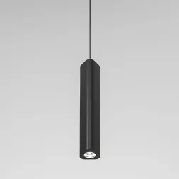 Подвесной светильник Elektrostandard Trio 50310 LED 4690389205934 a067066