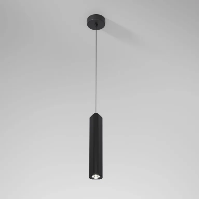 Подвесной светильник Elektrostandard Trio 50310 LED 4690389205934 a067066