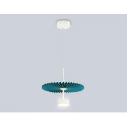 Подвесной светильник Ambrella Light High Light Modern LH72611