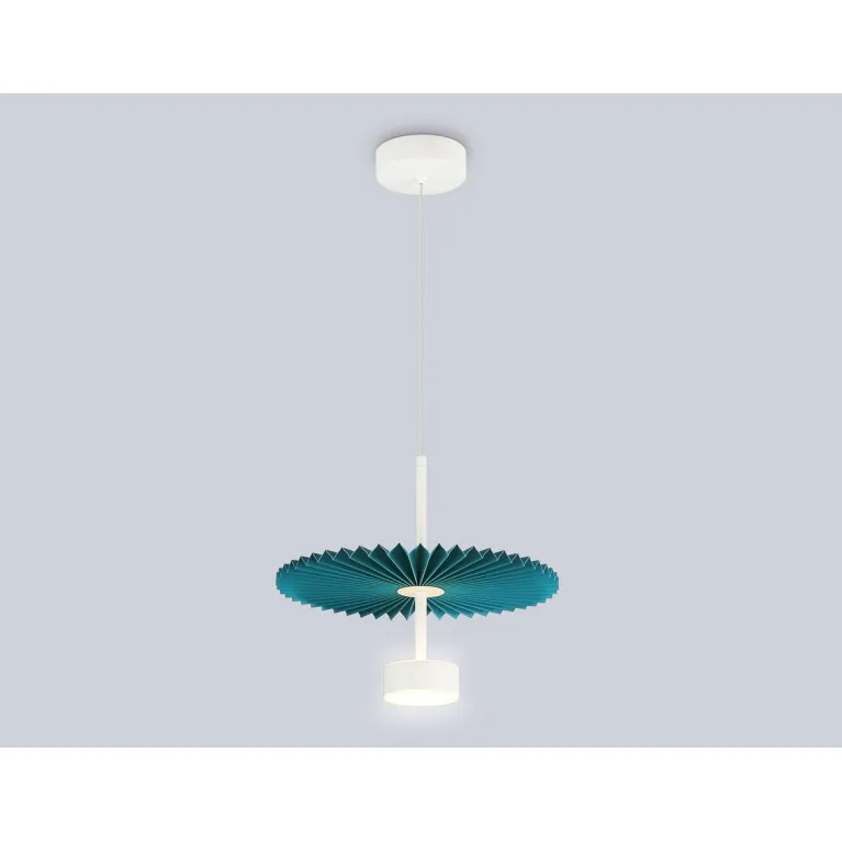 Подвесной светильник Ambrella Light High Light Modern LH72611