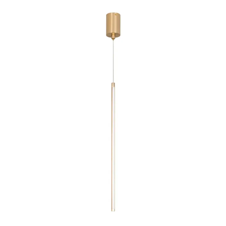 Подвесной светильник Arlight SP-UMBRA-HANG-V-L600-10W Warm3000 036952(1)