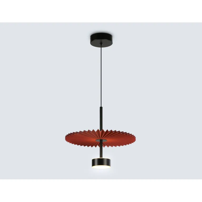 Подвесной светильник Ambrella Light High Light Modern LH72613