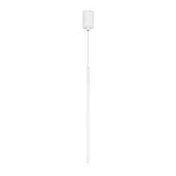 Подвесной светильник Arlight SP-UMBRA-HANG-V-L600-10W Warm3000 036949(1)