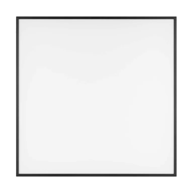 Потолочный светодиодный светильник Arlight IM-Quadro-Emergency-3H-S400x400-44W Day4000 041028
