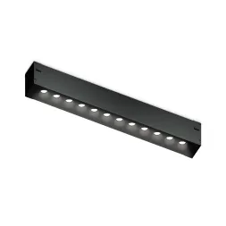 Трековый магнитный светильник Ambrella Light Magnetic 220V GL1302