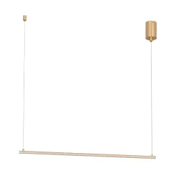 Подвесной светильник Arlight SP-UMBRA-HANG-H-L900-15W Day4000 036946(1)