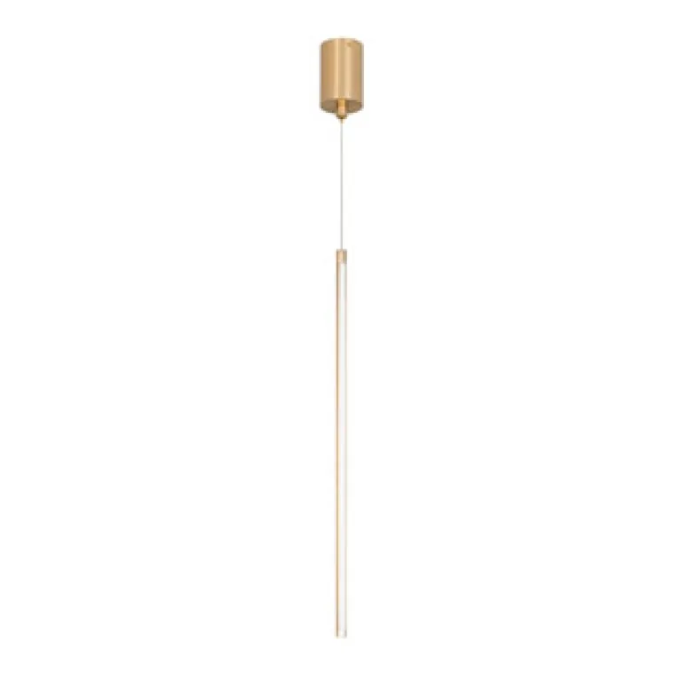 Подвесной светильник Arlight SP-UMBRA-HANG-V-L600-10W Day4000 036951(1)