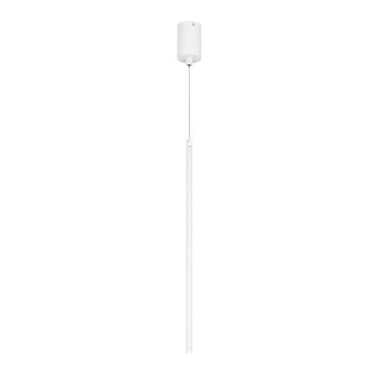 Подвесной светильник Arlight SP-UMBRA-HANG-V-L600-10W Day4000 036950(1)