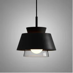 Подвесной светильник Imperium Loft Sota 102072-26