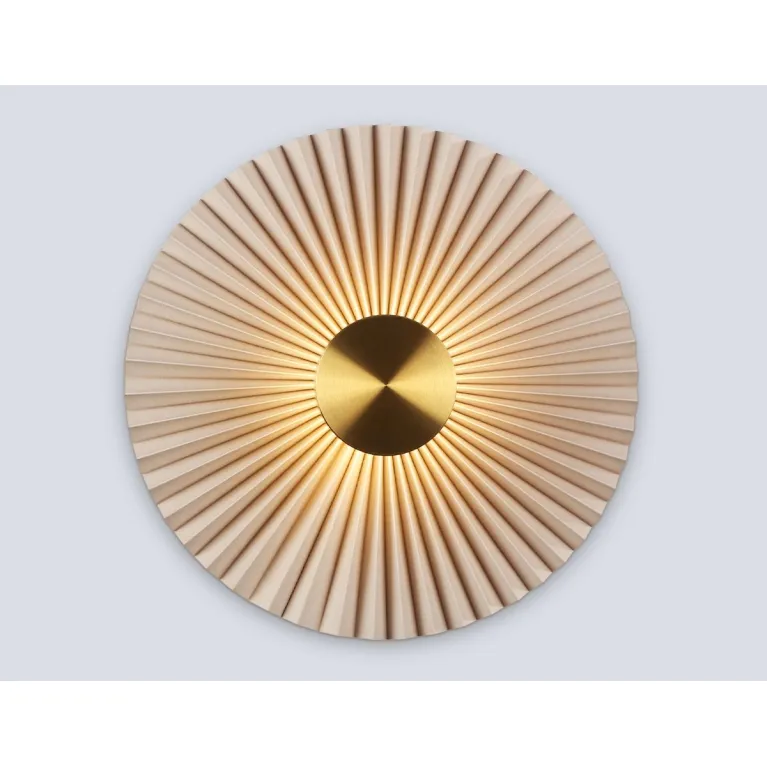 Настенный светильник Ambrella Light High Light Modern LH72643