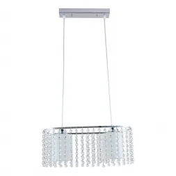Подвесная люстра Rivoli Rosco 3041-202 Б0044354