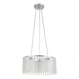 Подвесная люстра Rivoli Rosco 3041-203 Б0044355