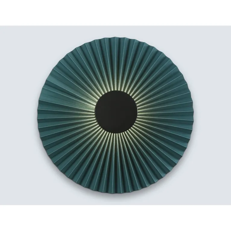 Настенный светильник Ambrella Light High Light Modern LH72645