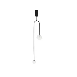 Подвесной светильник Kink Light Иона 09408-2A,19