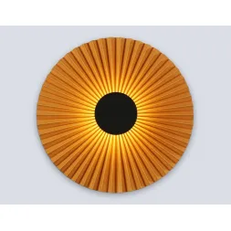 Настенный светильник Ambrella Light High Light Modern LH72647