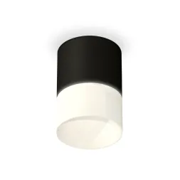 Потолочный светильник Ambrella Light Techno Spot XS7402035 (C7402, N7170)