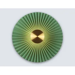 Настенный светильник Ambrella Light High Light Modern LH72649