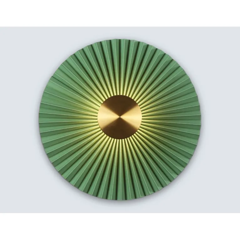 Настенный светильник Ambrella Light High Light Modern LH72649