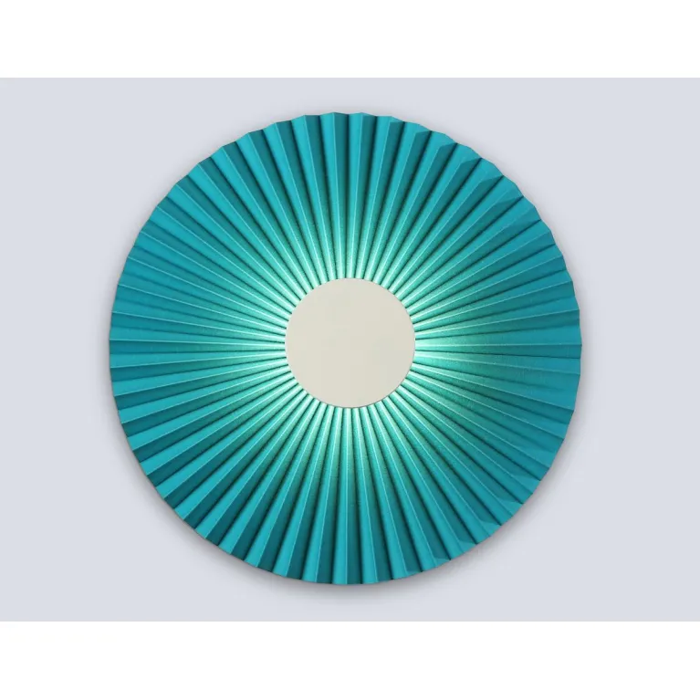 Настенный светильник Ambrella Light High Light Modern LH72651