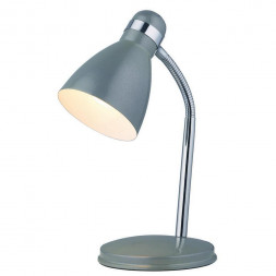 Настольная лампа Markslojd Viktor 105190