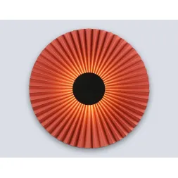 Настенный светильник Ambrella Light High Light Modern LH72653