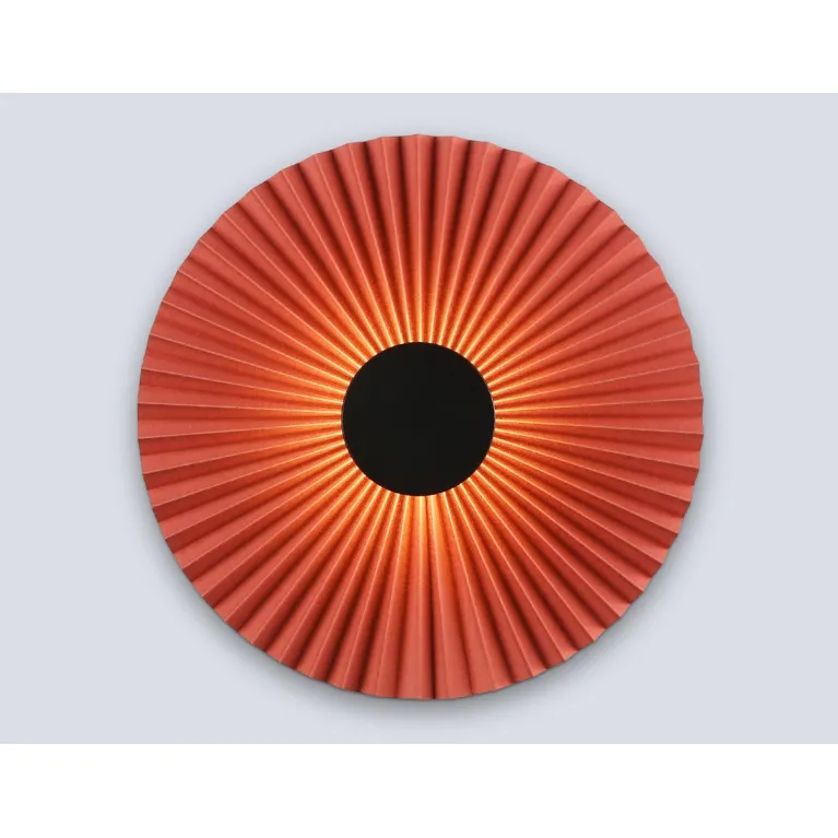 Настенный светильник Ambrella Light High Light Modern LH72653