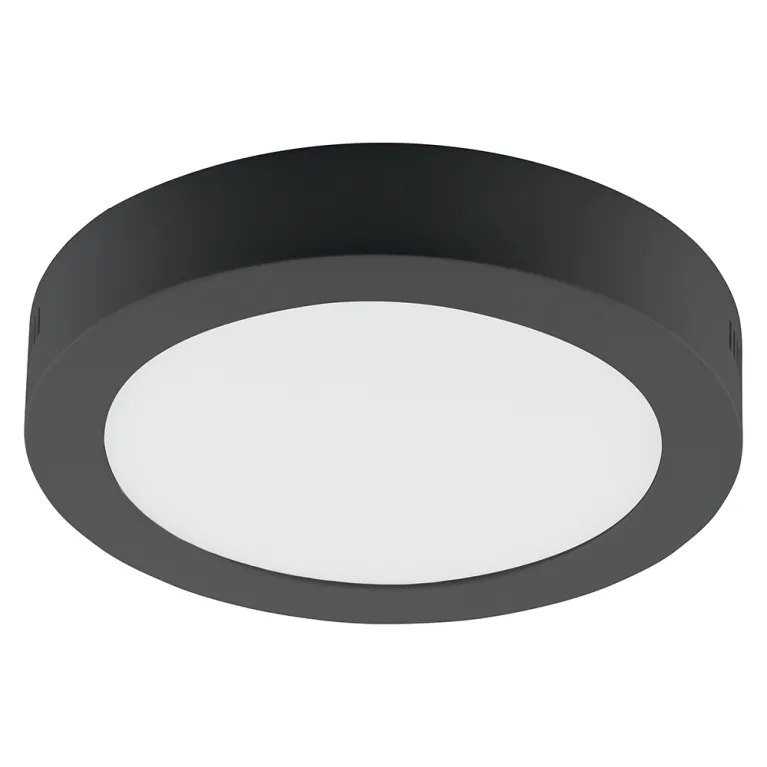 Накладной светильник Feron AL505 51074